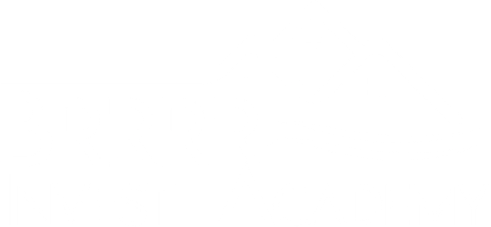 BRRRR Invest Academy